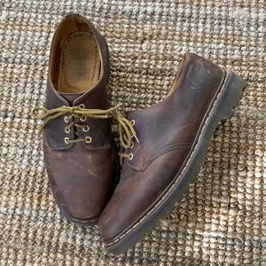 Dr. Martens
